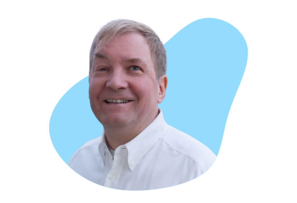 Fernwartung in Tirol